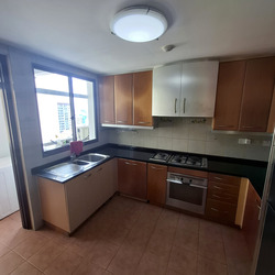 Twin Heights (D12), Apartment #505340111